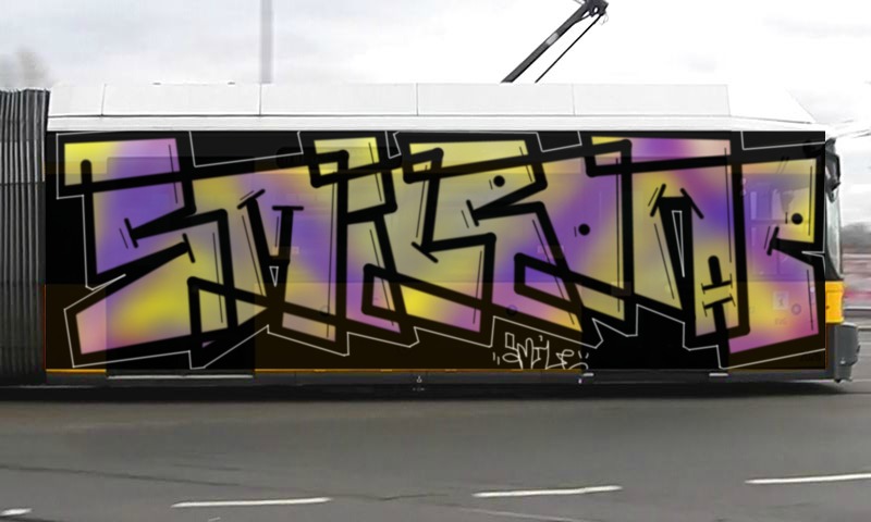 Bombing 1470495647606