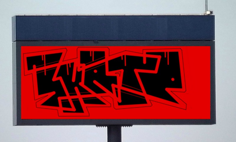 Bombing 1470498789110