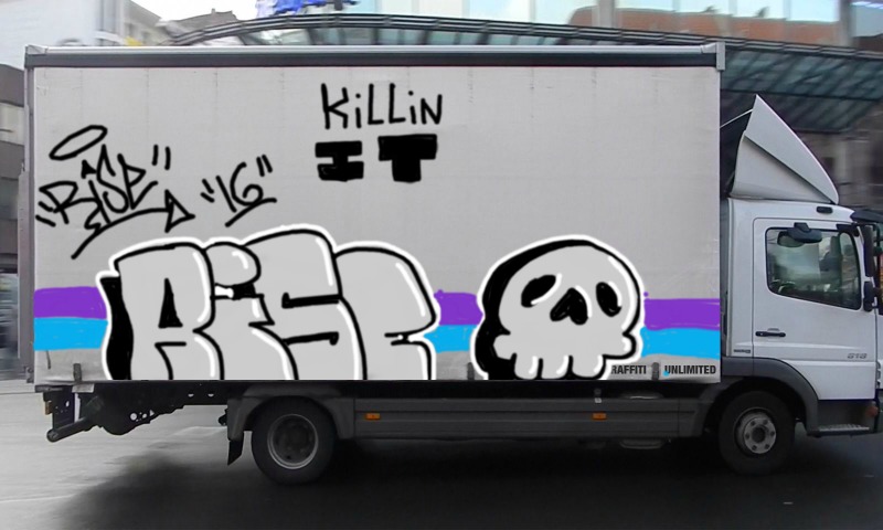 Bombing 1470508561003