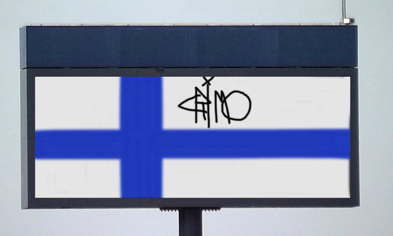 Bombing 1470509106528