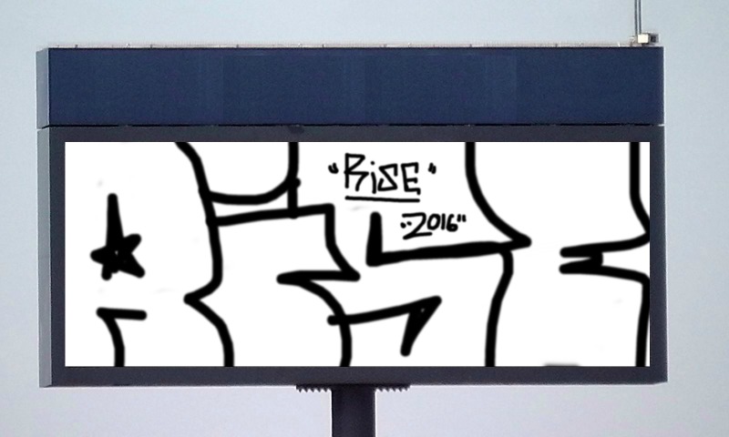 Bombing 1470512098338