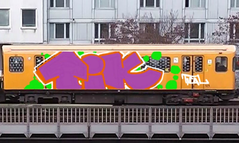 Bombing 1488258045307