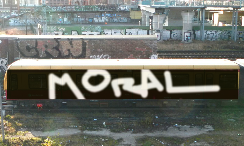 Bombing 1376127097081