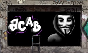 Bombing 1470568683976