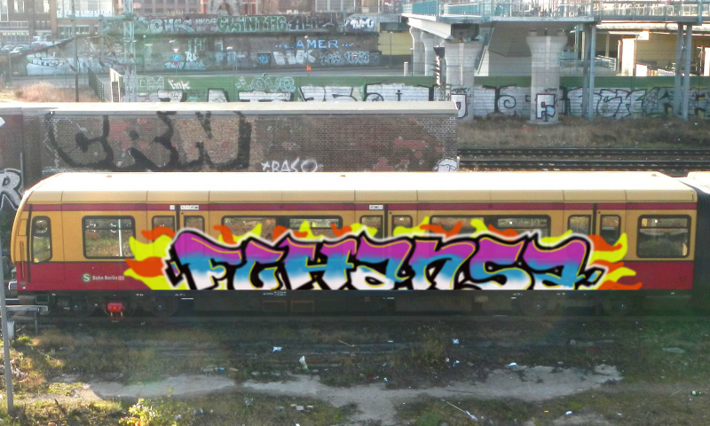 Bombing 1471887907471