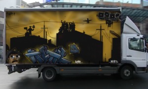 Bombing 1470599045857