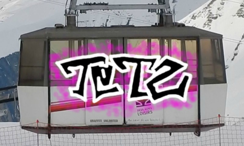 Bombing 1470583942461