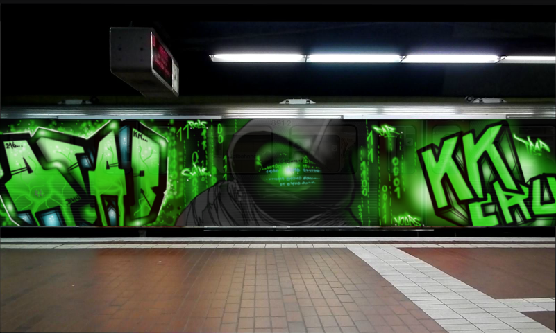 Bombing 1470585523549