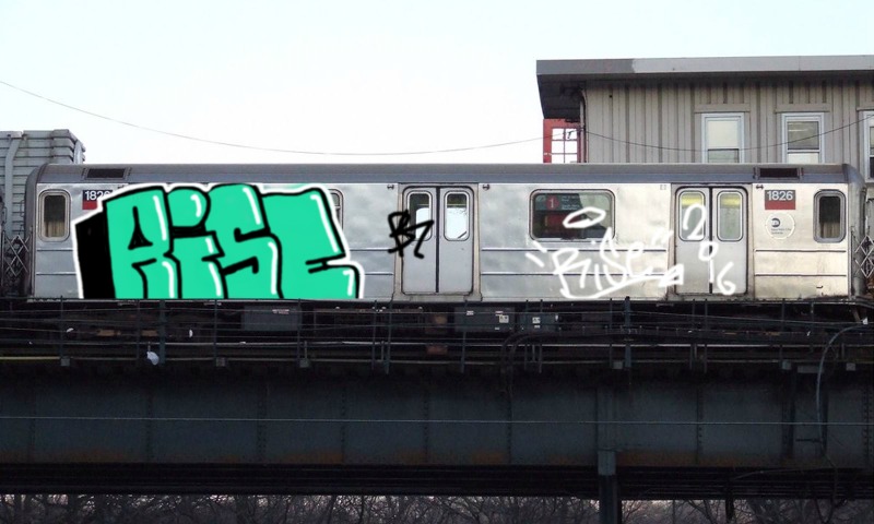 Bombing 1470586281173