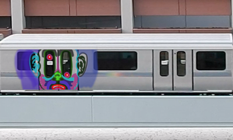 Bombing 1470593415162