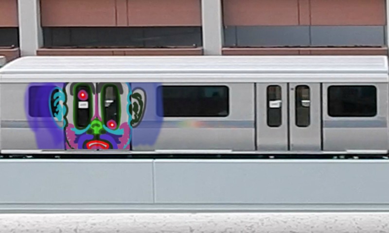 Bombing 1470593415162