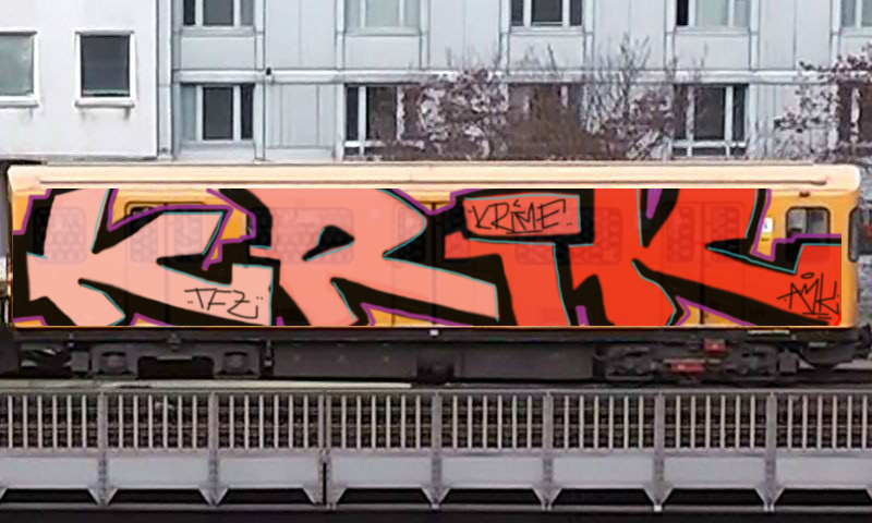 Bombing 1470597818788