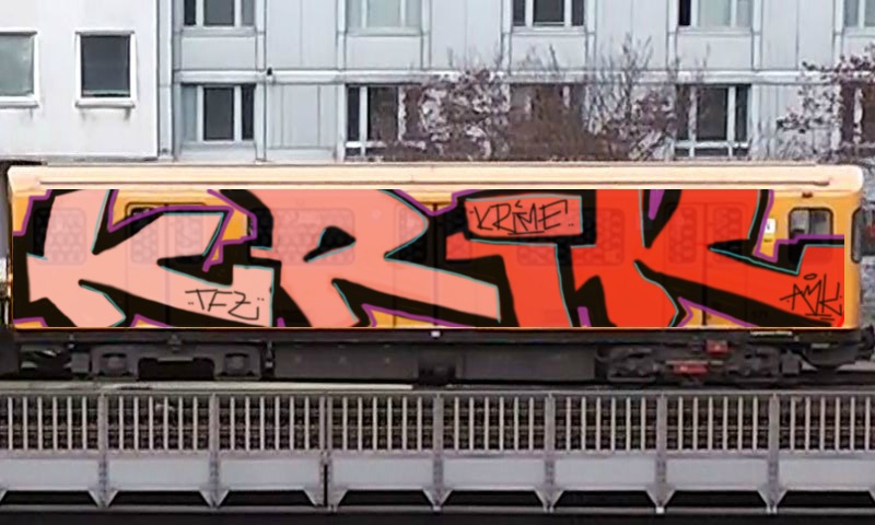 Bombing 1470597818788