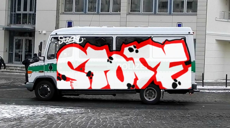 Bombing 1470600804963