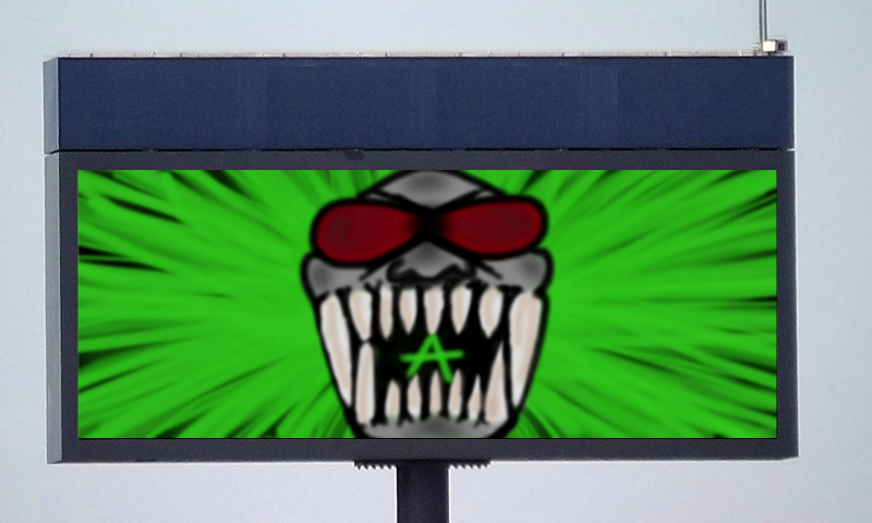 Bombing 1470646133119