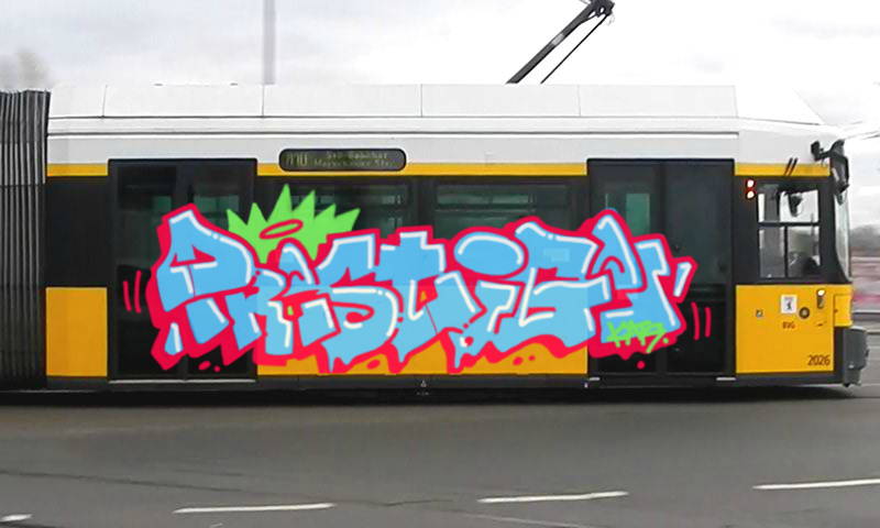 Bombing 1470650755189