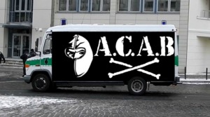 Bombing 1470650961163