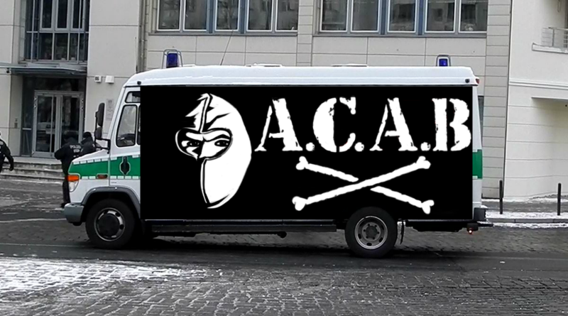 Bombing 1470650961163