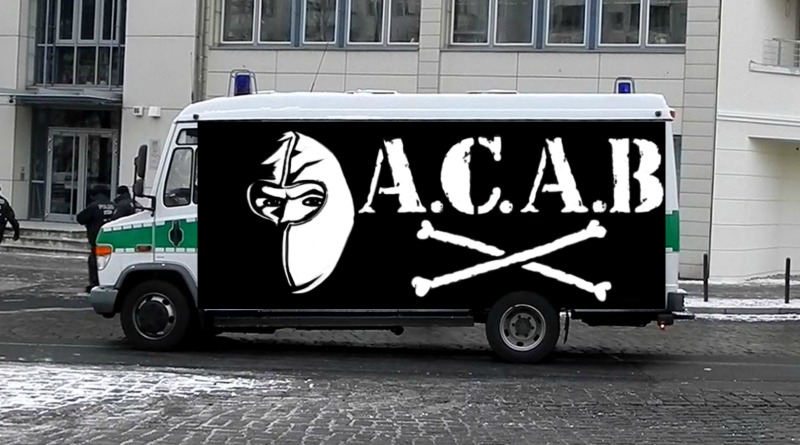 Bombing 1470650961163