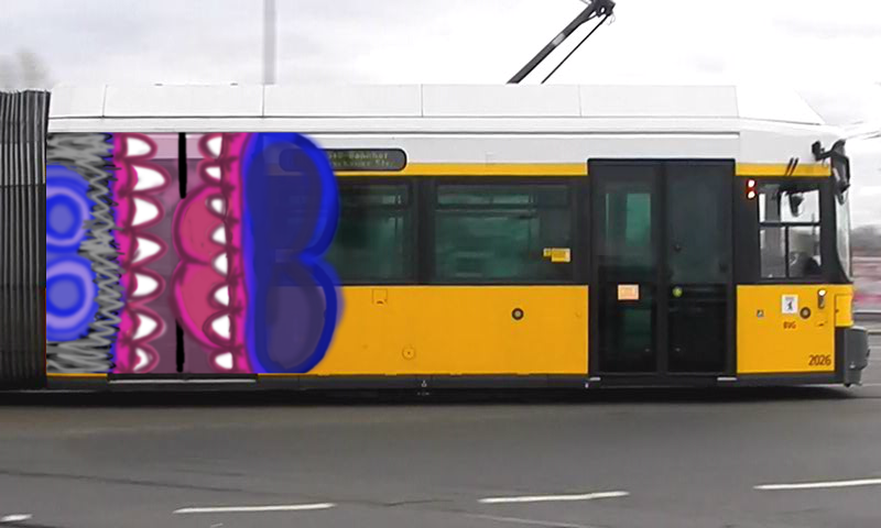 Bombing 1470652746495