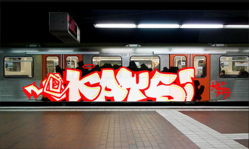 Bombing 1470653052471