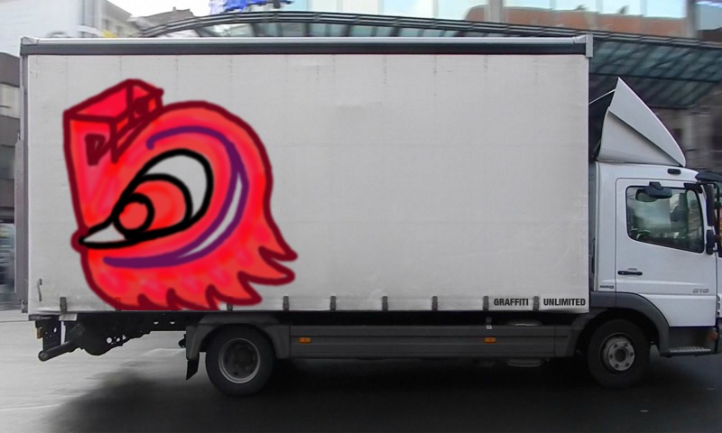 Bombing 1470666893581