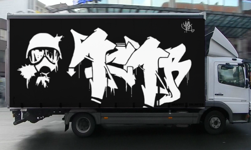 Bombing 1470695457479