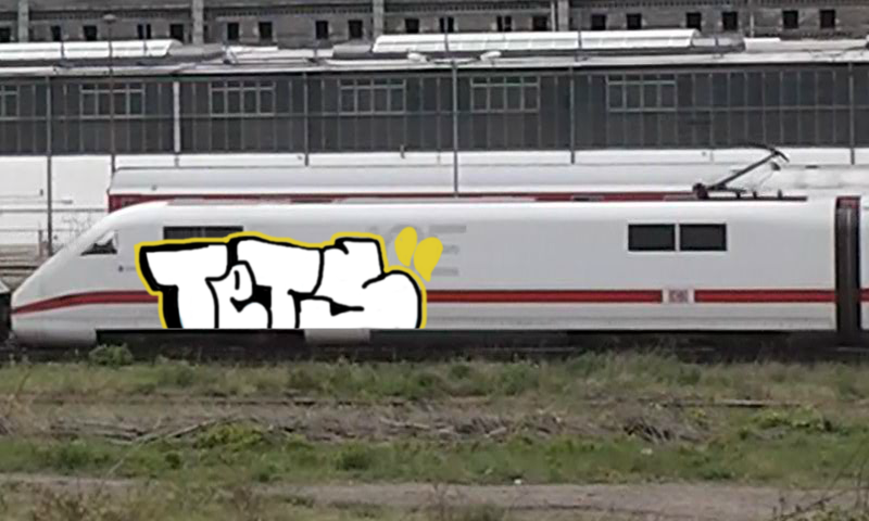 Bombing 1470674012905