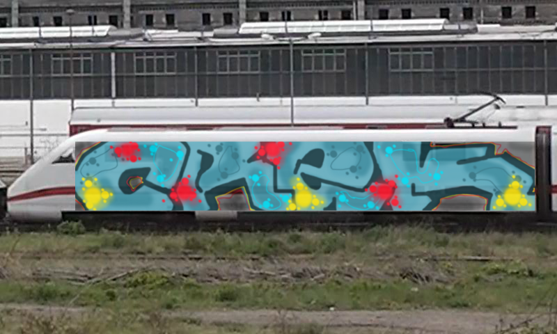 Bombing 1470674385252