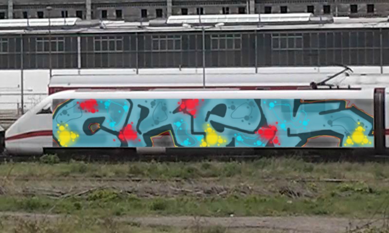 Bombing 1470674385252