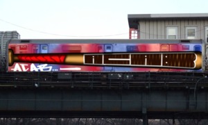 Bombing 1470679194297