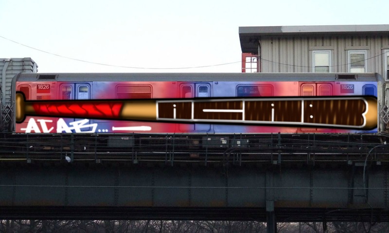 Bombing 1470679194297