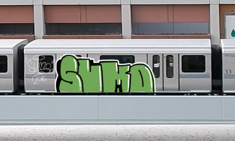 Bombing 1470690940788