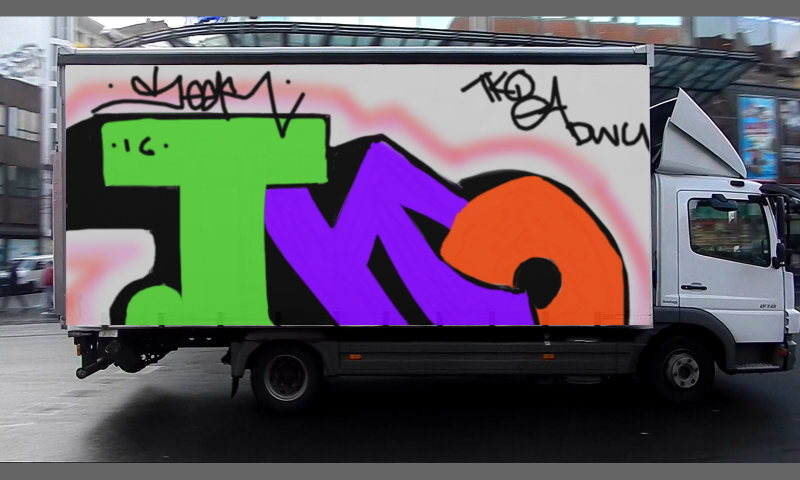 Bombing 1470692828071