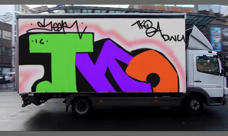 Bombing 1470692828071