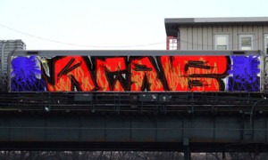 Bombing 1470695657018