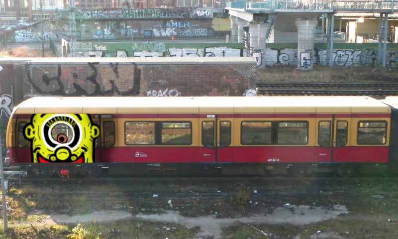 Bombing 1470732725654