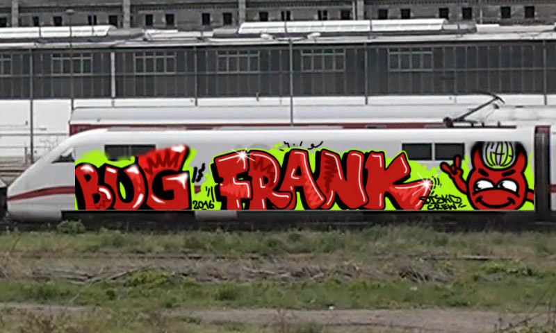 Bombing 1470739443240