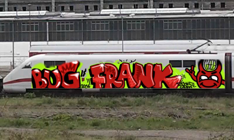 Bombing 1470739443240