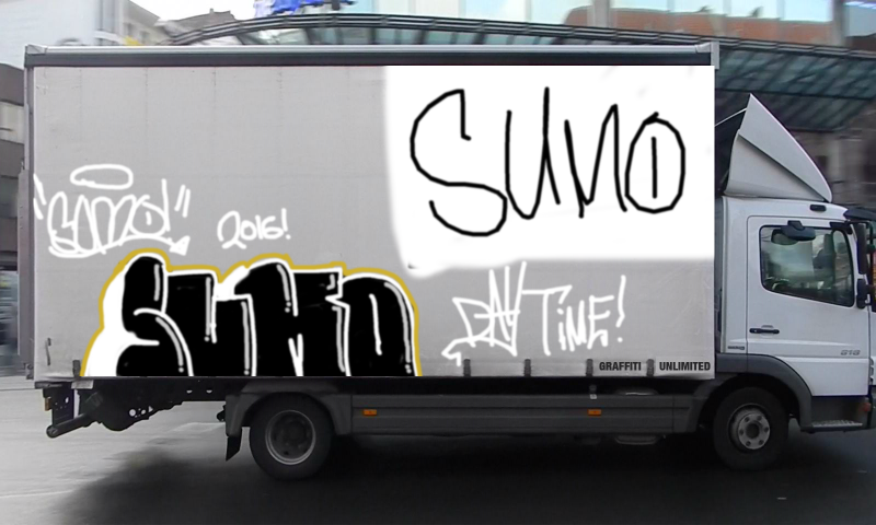 Bombing 1470745752885