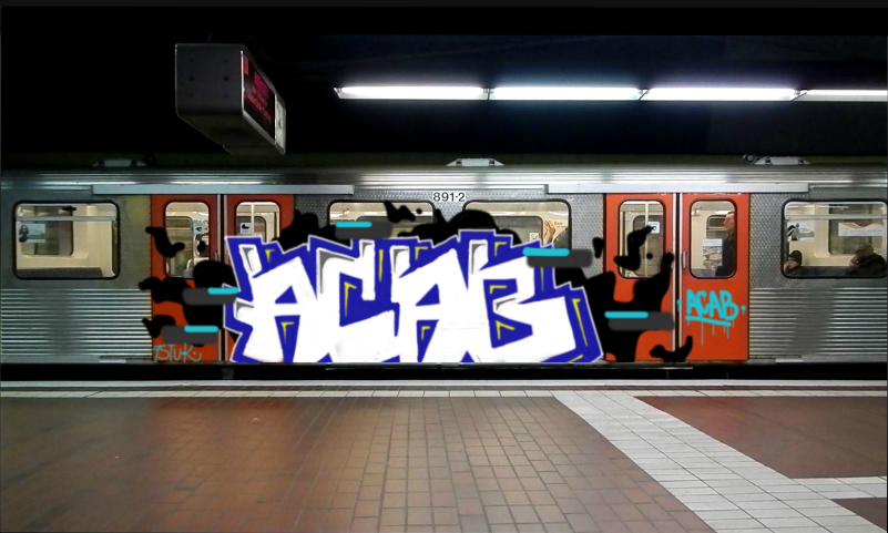 Bombing 1470750169465