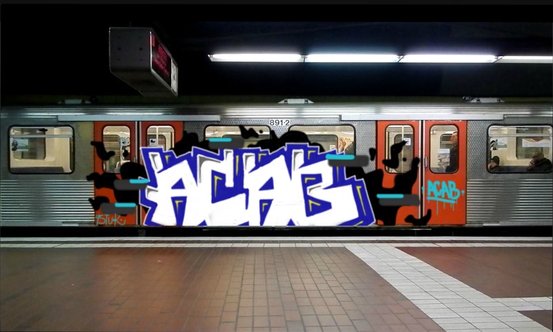 Bombing 1470750169465