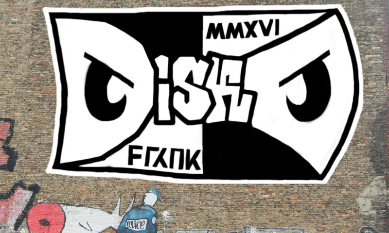 Bombing 1470755255972