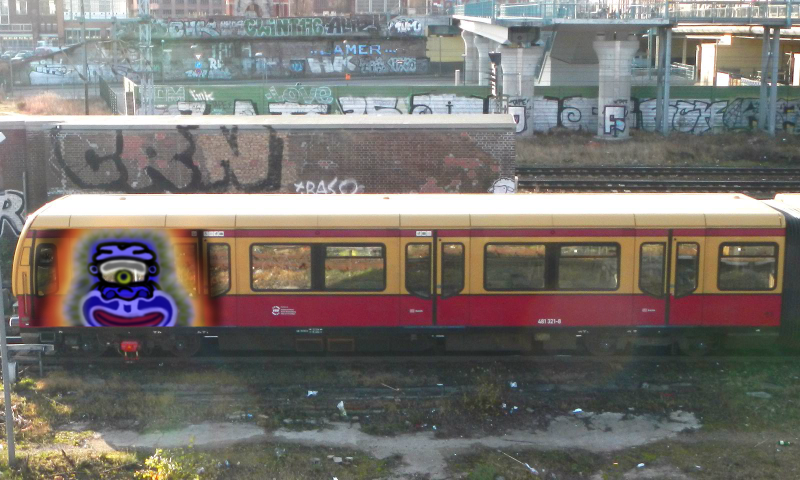 Bombing 1470762284835