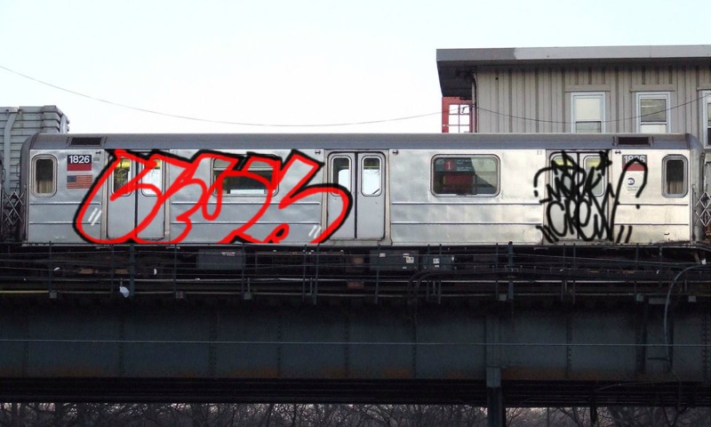 Bombing 1376169412954