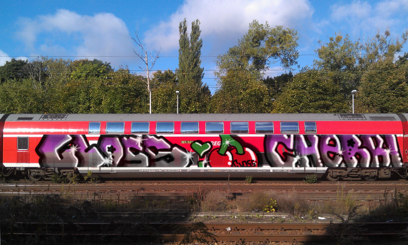 Bombing 1470813048966