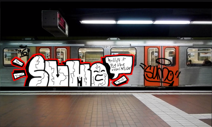 Bombing 1470836080855