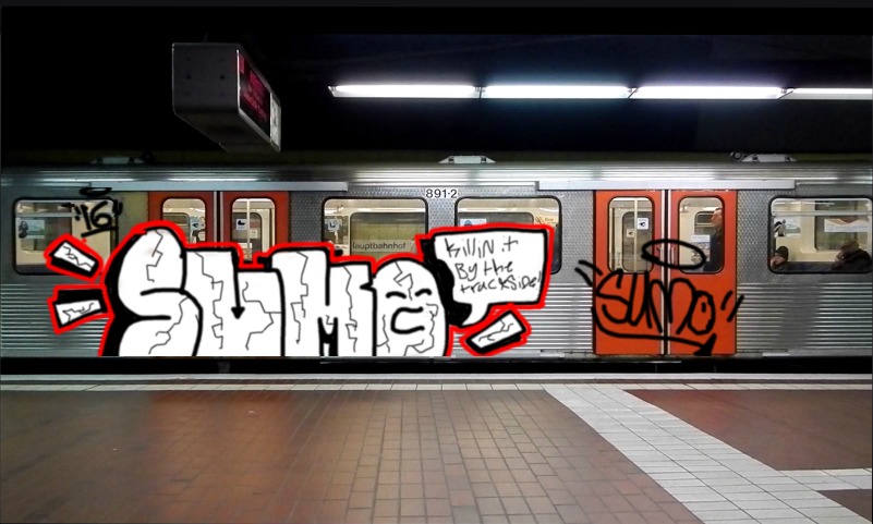 Bombing 1470836080855