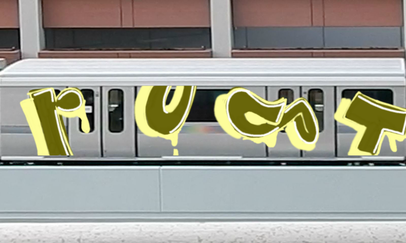 Bombing 1470839495834