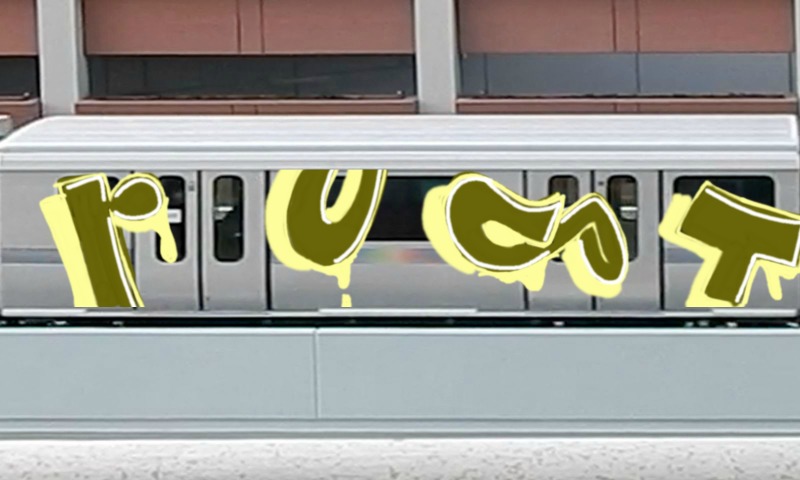 Bombing 1470839495834